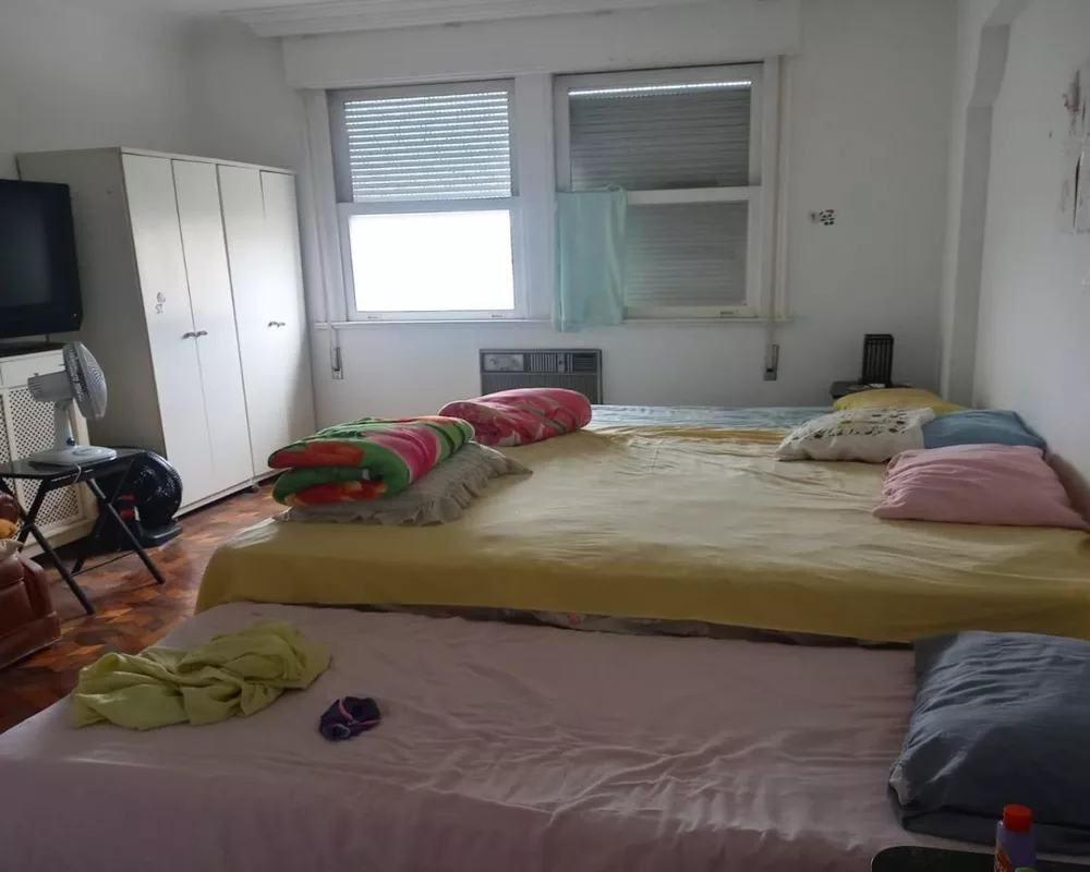 Apartamento, 4 quartos, 290 m² - Foto 11
