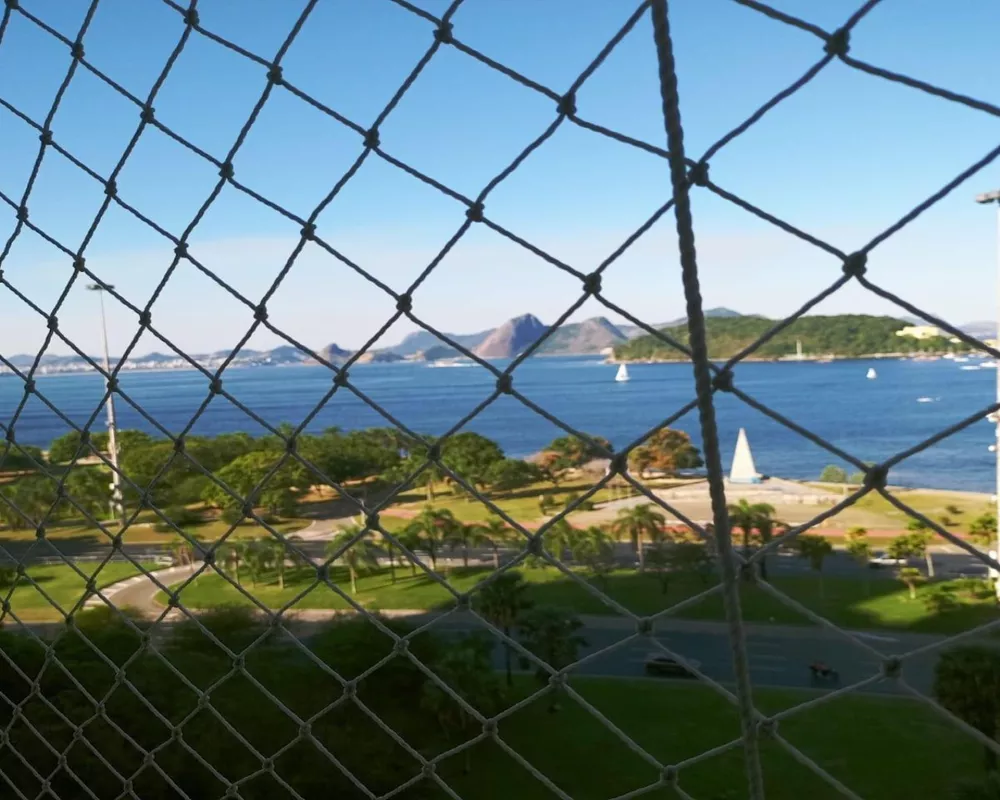 Apartamento, 4 quartos, 290 m² - Foto 24