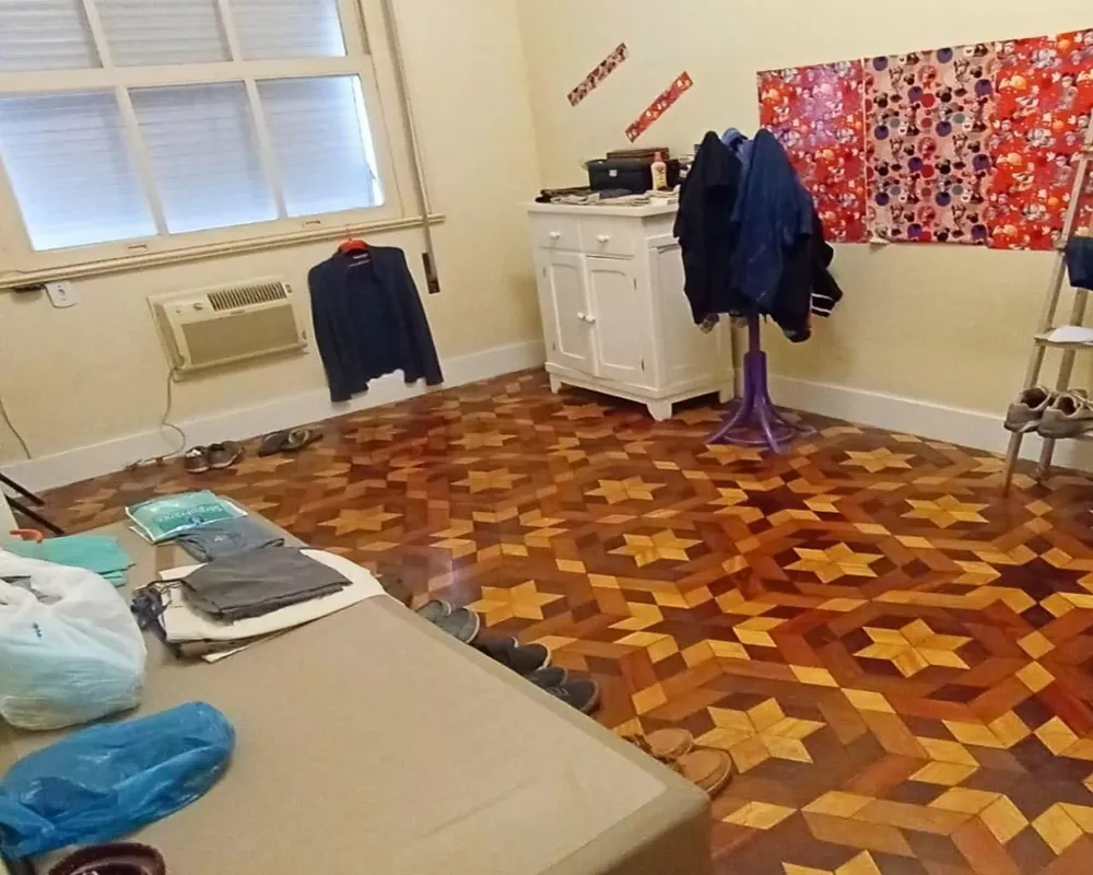 Apartamento, 4 quartos, 290 m² - Foto 26