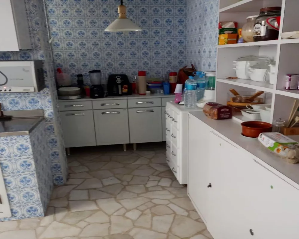 Apartamento, 4 quartos, 290 m² - Foto 13