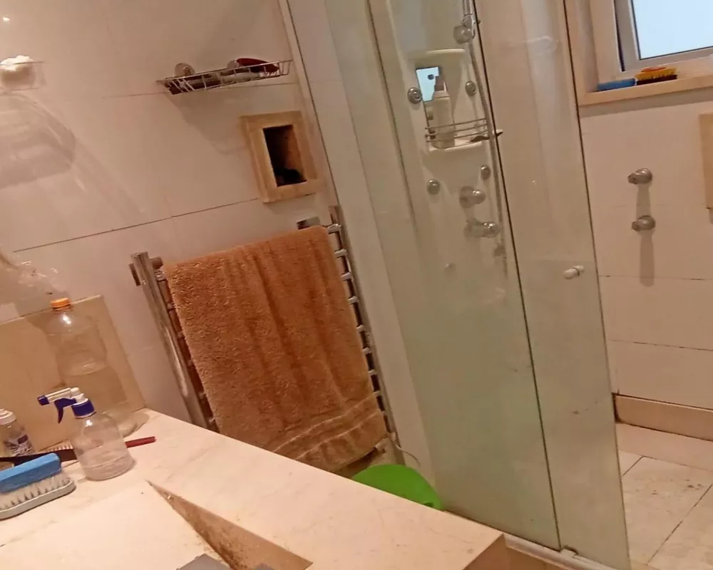 Apartamento, 4 quartos, 290 m² - Foto 10