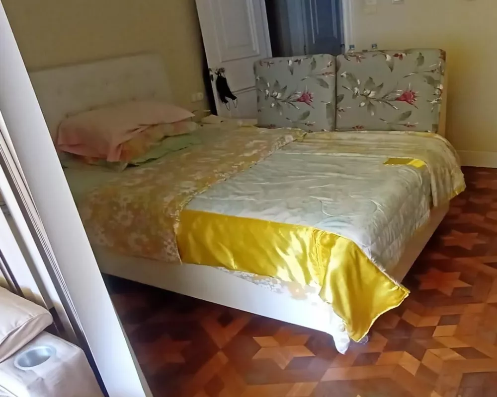 Apartamento, 4 quartos, 290 m² - Foto 25