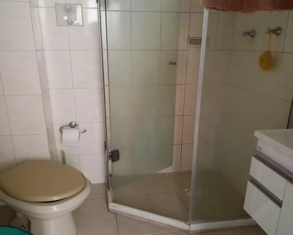 Apartamento, 4 quartos, 290 m² - Foto 16