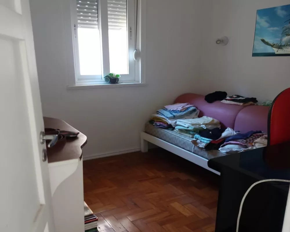 Apartamento, 4 quartos, 290 m² - Foto 5