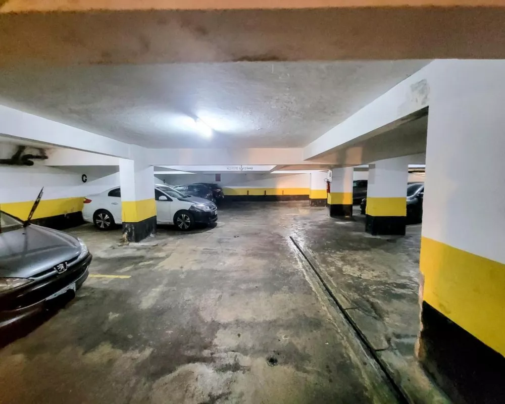 Apartamento, 3 quartos, 198 m² - Foto 21