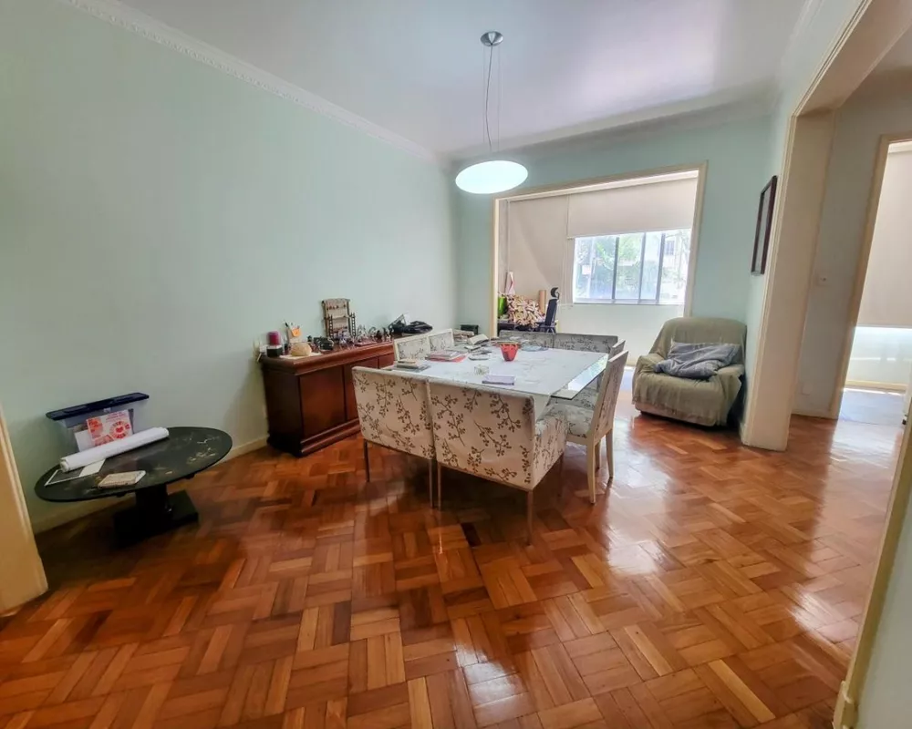 Apartamento, 3 quartos, 198 m² - Foto 20