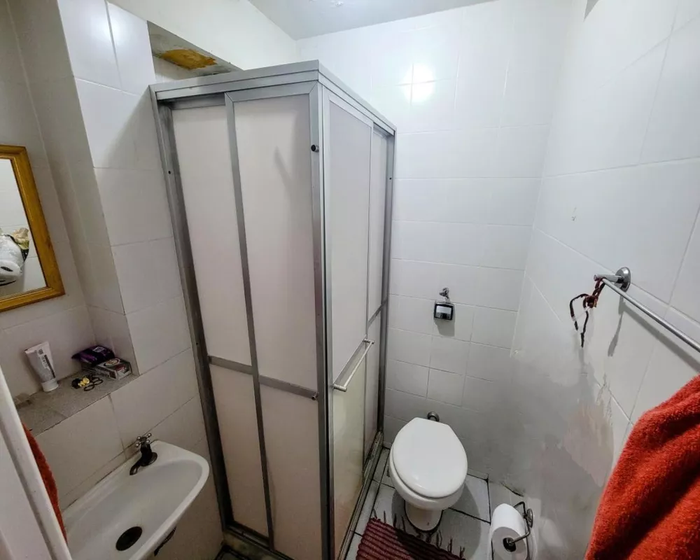 Apartamento, 3 quartos, 198 m² - Foto 17