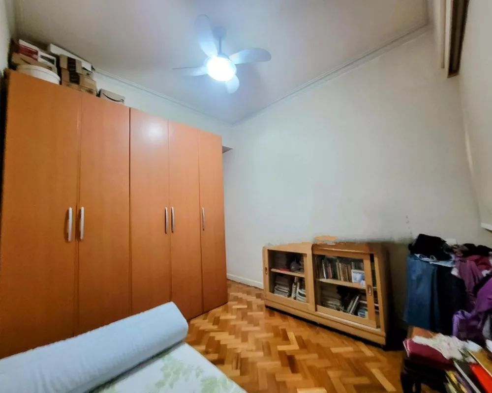 Apartamento, 3 quartos, 198 m² - Foto 10