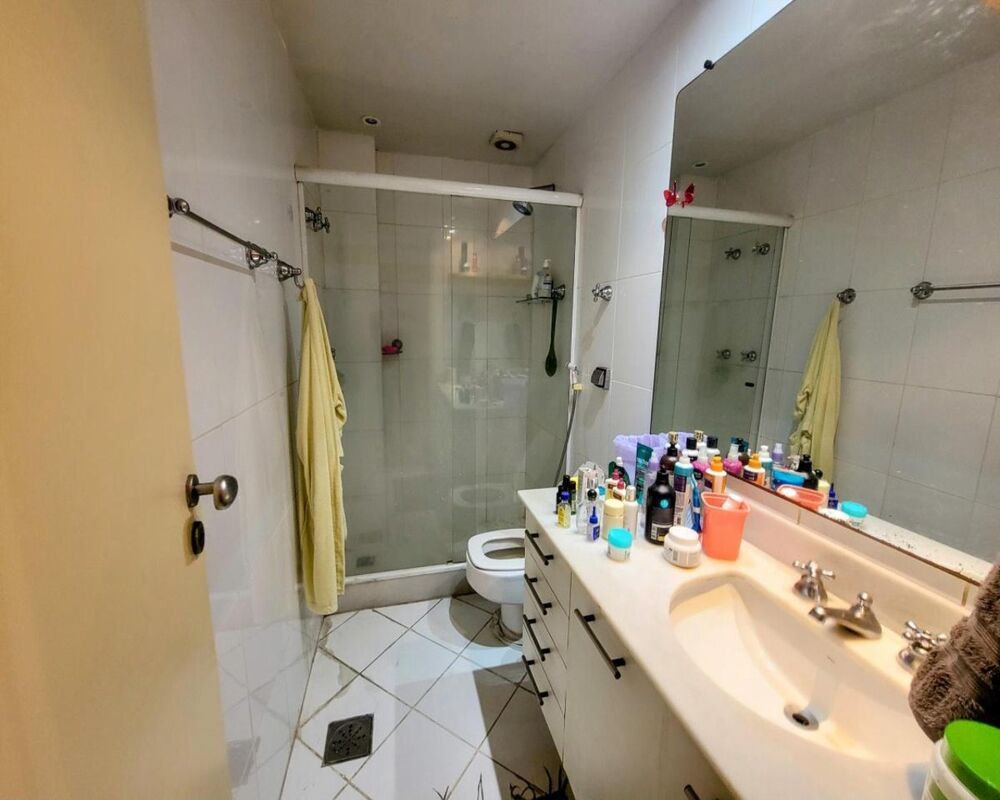 Apartamento, 3 quartos, 198 m² - Foto 27