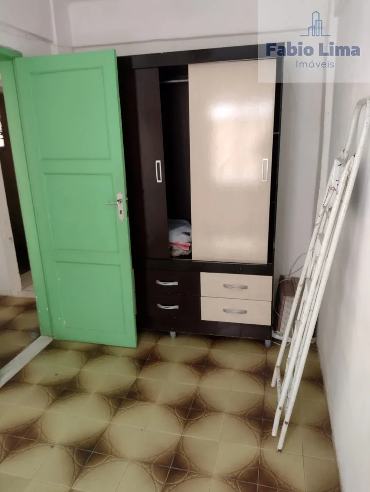 Apartamento, 1 quarto, 26 m² - Foto 10