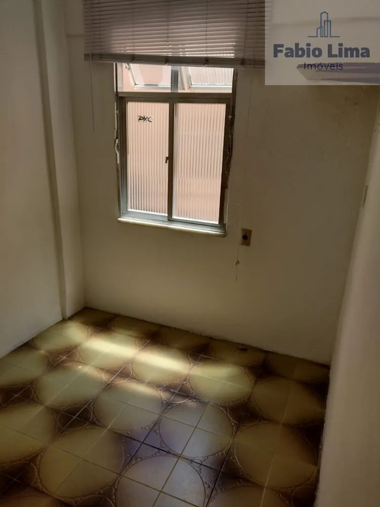 Apartamento, 1 quarto, 26 m² - Foto 3