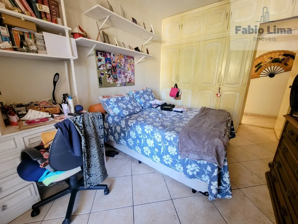 Cobertura, 4 quartos, 290 m² - Foto 13