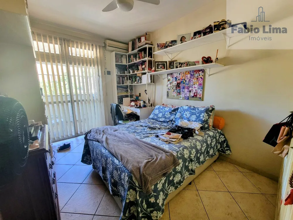Cobertura, 4 quartos, 290 m² - Foto 34