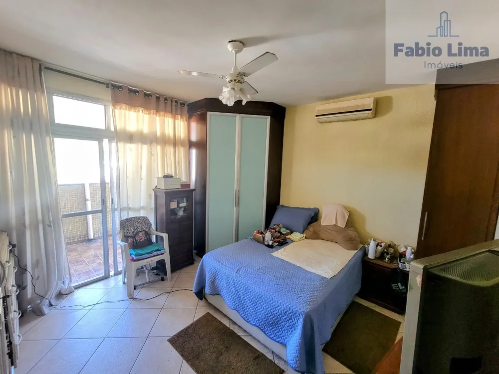 Cobertura, 4 quartos, 290 m² - Foto 45