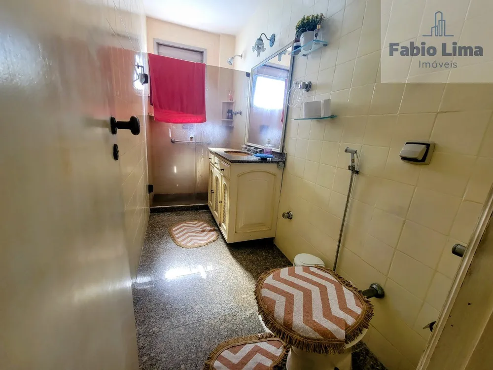 Cobertura, 4 quartos, 290 m² - Foto 22