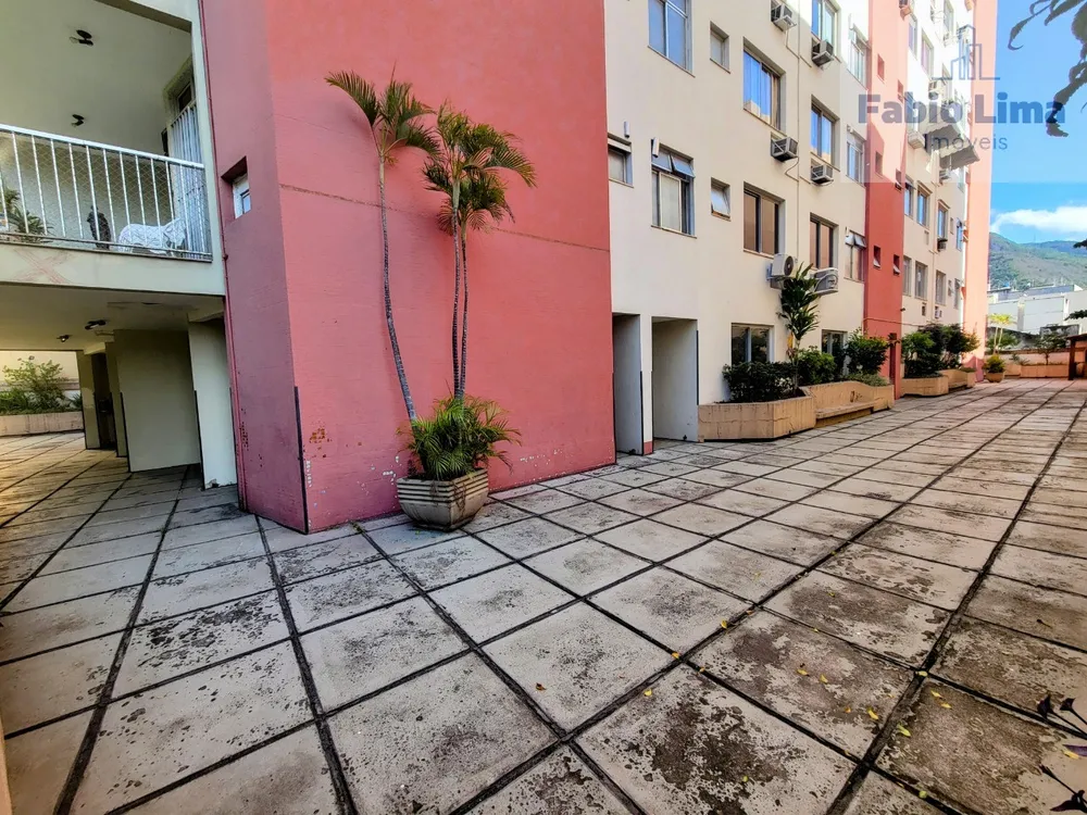 Cobertura, 4 quartos, 290 m² - Foto 24