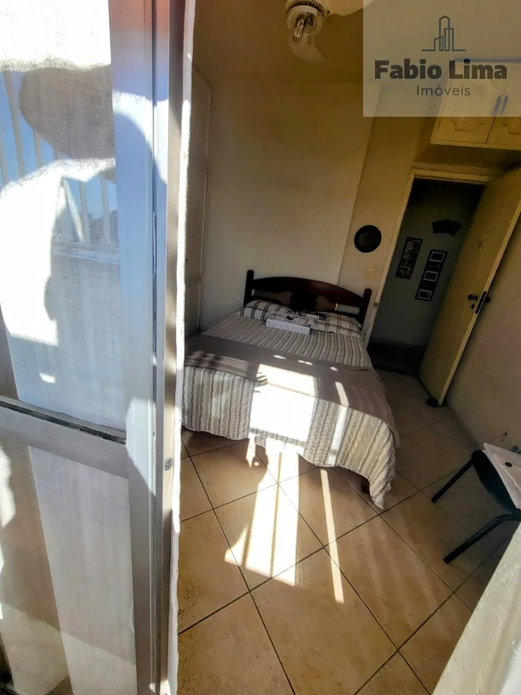 Cobertura, 4 quartos, 290 m² - Foto 39