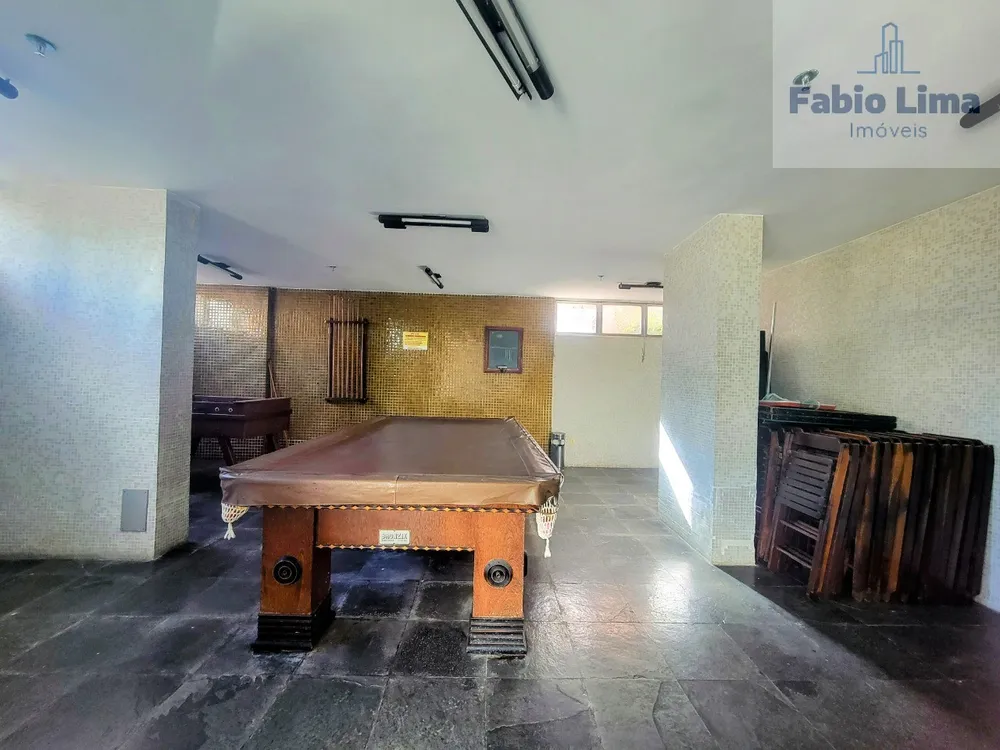 Cobertura, 4 quartos, 290 m² - Foto 38
