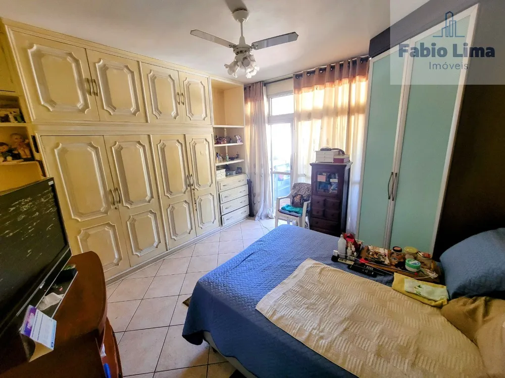Cobertura, 4 quartos, 290 m² - Foto 3