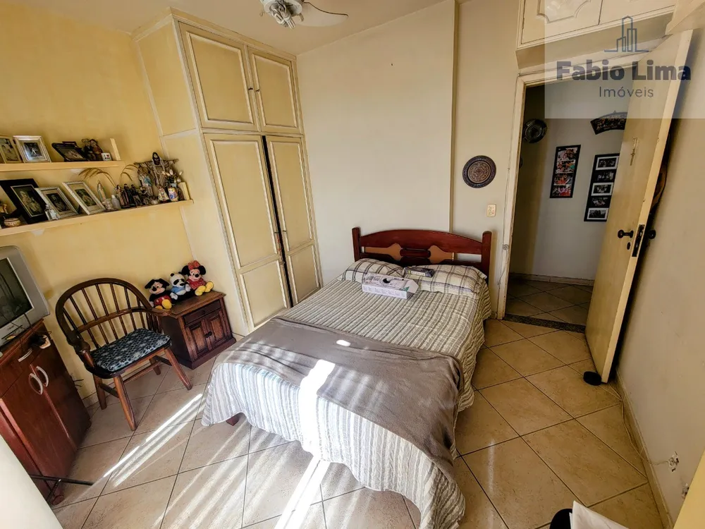 Cobertura, 4 quartos, 290 m² - Foto 26