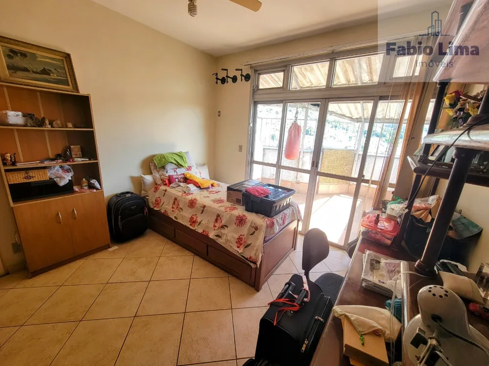 Cobertura, 4 quartos, 290 m² - Foto 25