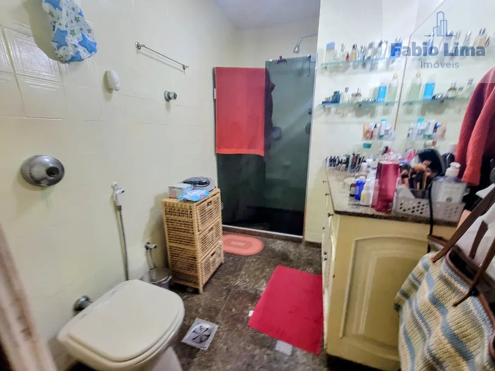 Cobertura, 4 quartos, 290 m² - Foto 44