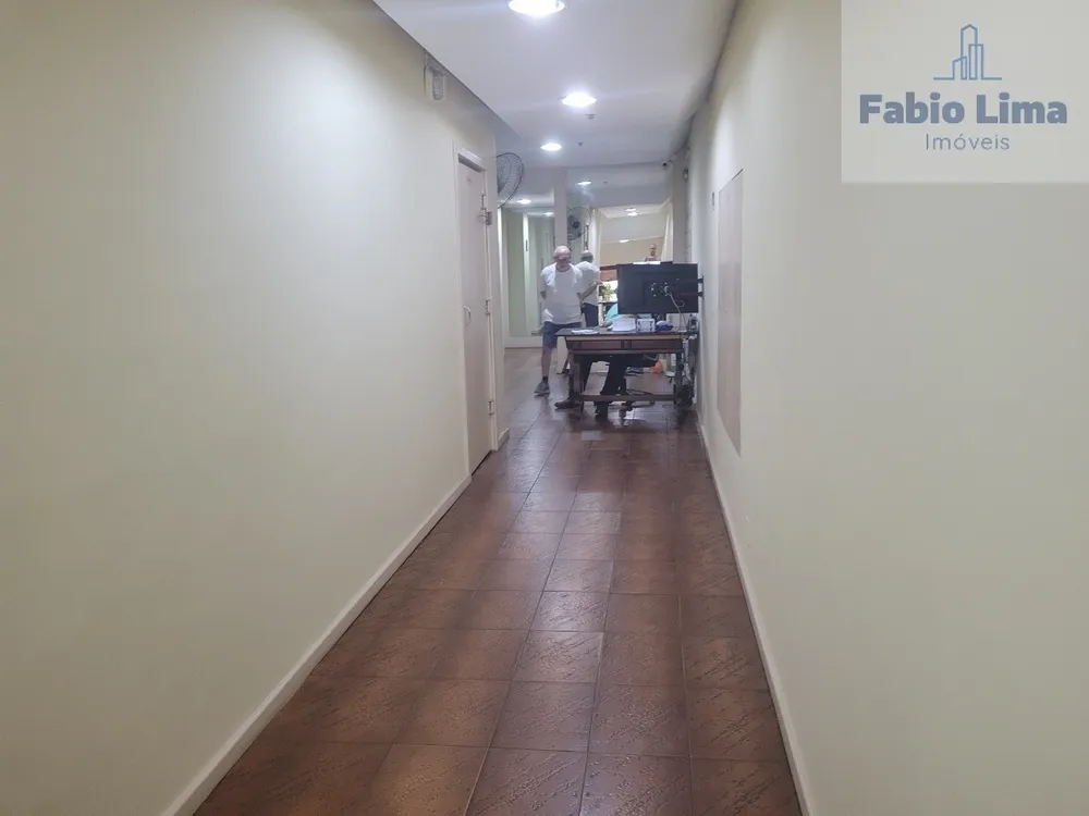 Cobertura, 4 quartos, 290 m² - Foto 29