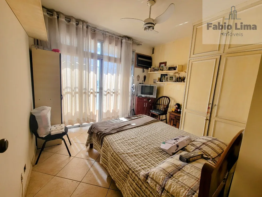 Cobertura, 4 quartos, 290 m² - Foto 20