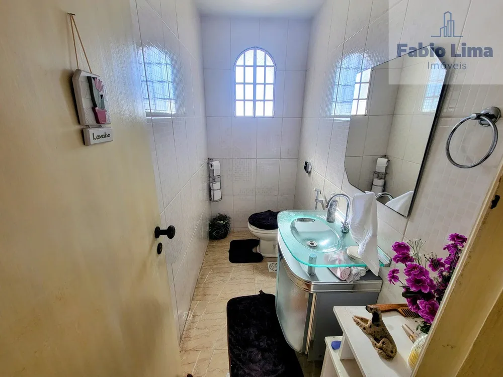 Cobertura, 4 quartos, 290 m² - Foto 43