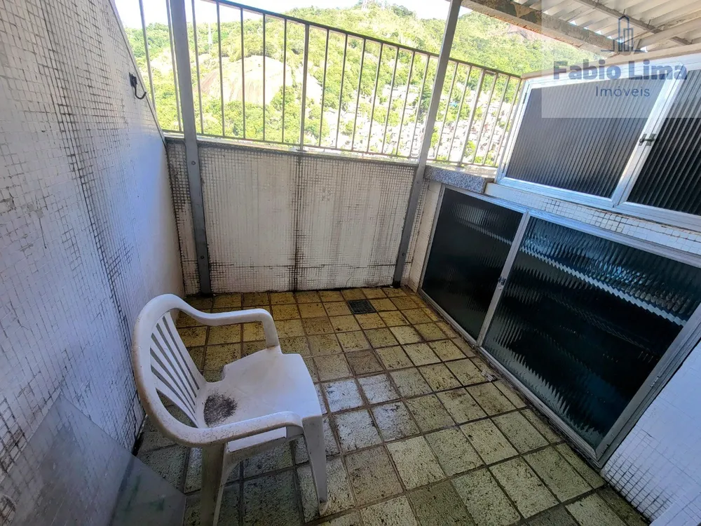 Cobertura, 4 quartos, 290 m² - Foto 15