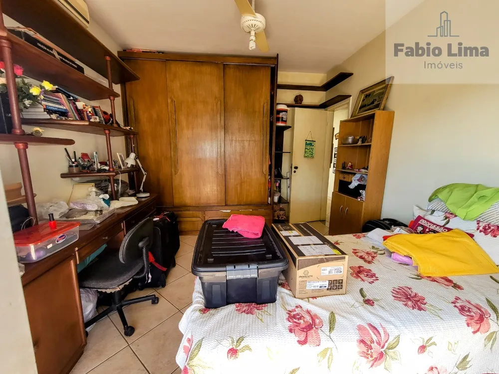 Cobertura, 4 quartos, 290 m² - Foto 36