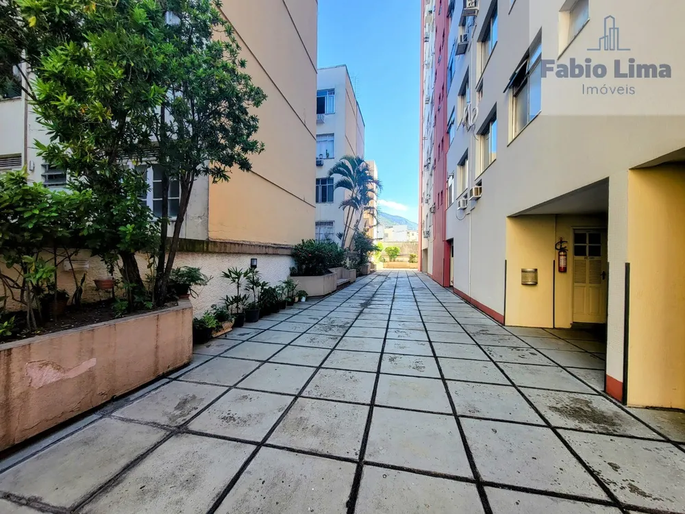 Cobertura, 4 quartos, 290 m² - Foto 41
