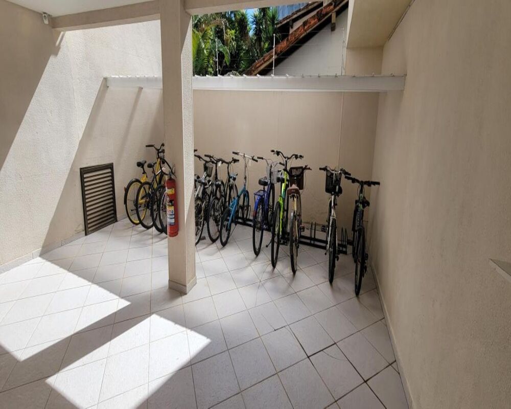 Cobertura, 4 quartos, 196 m² - Foto 2