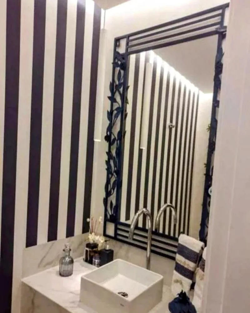 Cobertura, 4 quartos, 196 m² - Foto 14