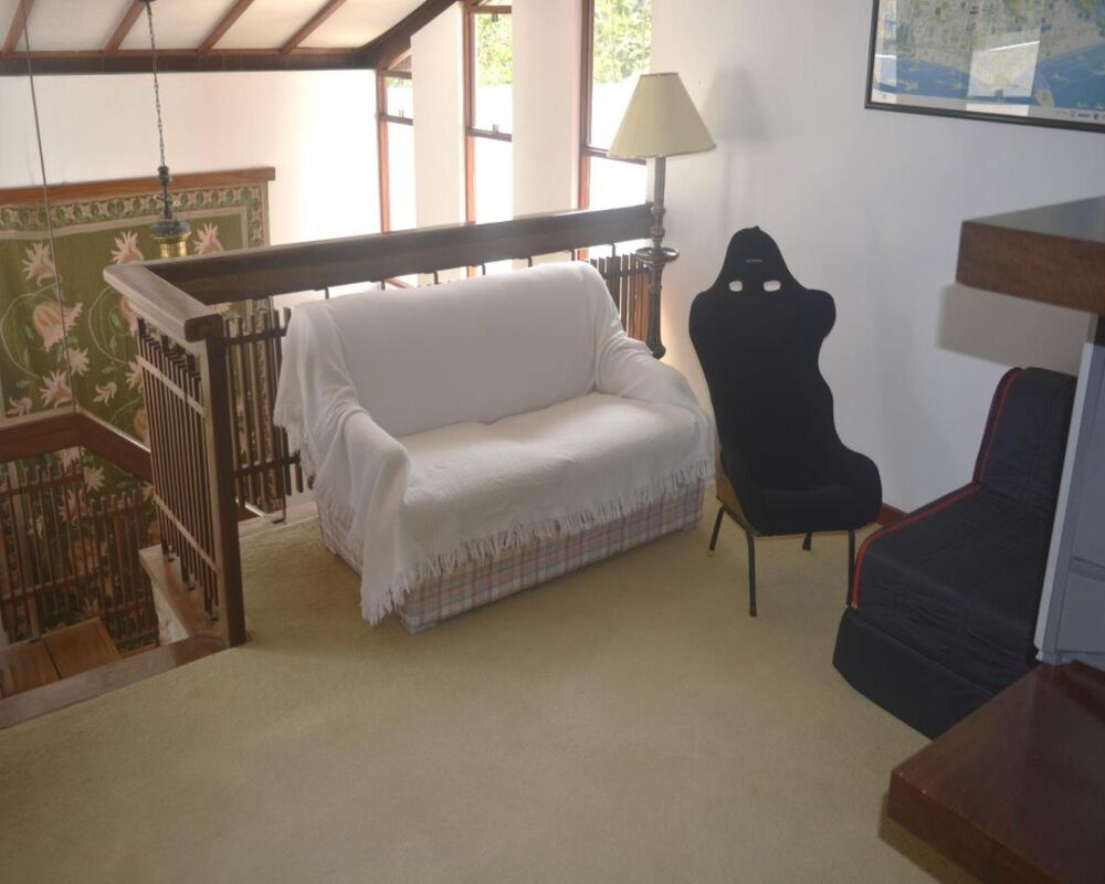 Casa, 4 quartos, 403 m² - Foto 17