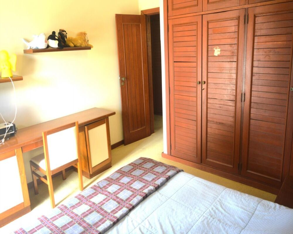 Casa, 4 quartos, 403 m² - Foto 26