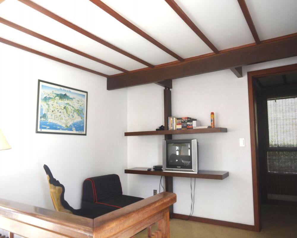 Casa, 4 quartos, 403 m² - Foto 18