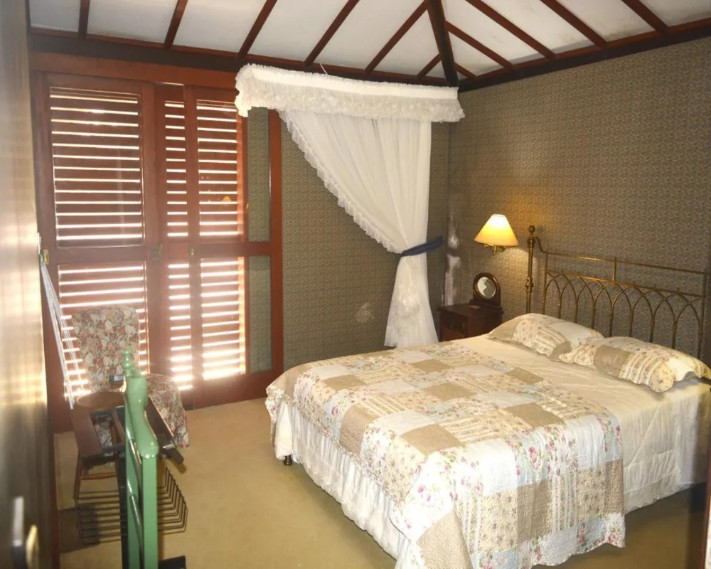 Casa, 4 quartos, 403 m² - Foto 20