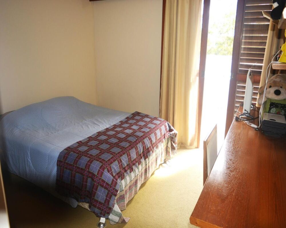 Casa, 4 quartos, 403 m² - Foto 25