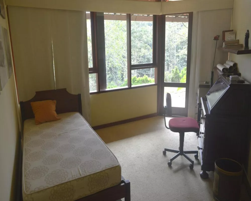 Casa, 4 quartos, 403 m² - Foto 12