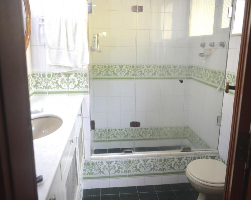 Casa, 4 quartos, 403 m² - Foto 22