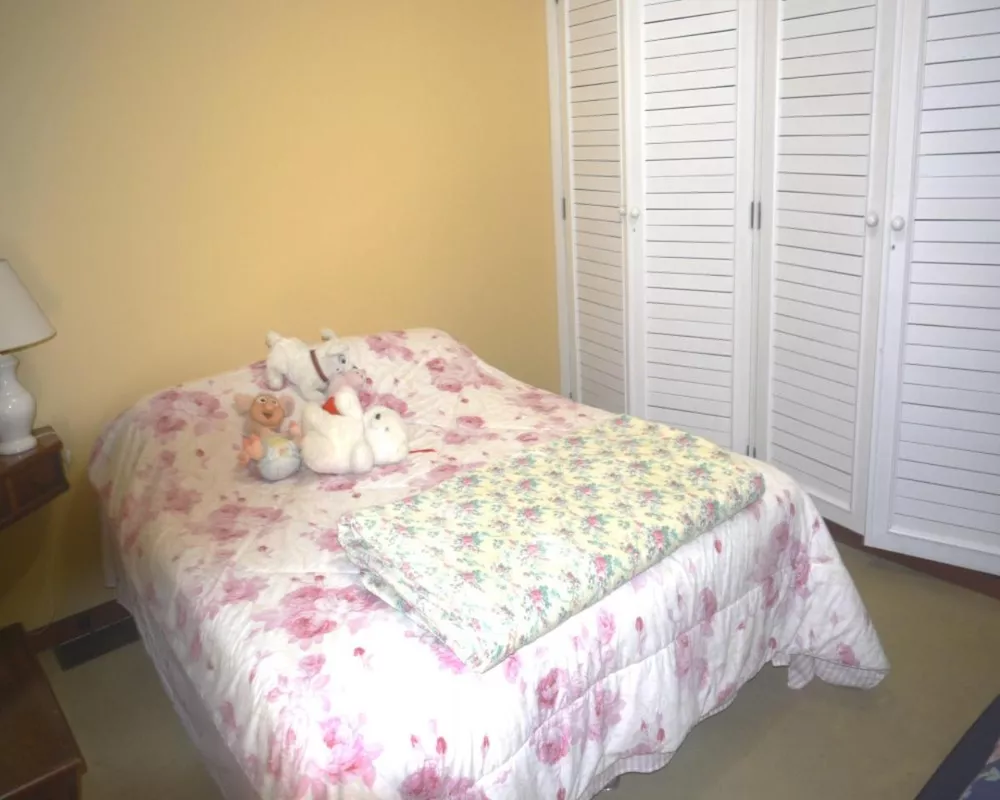 Casa, 4 quartos, 403 m² - Foto 24
