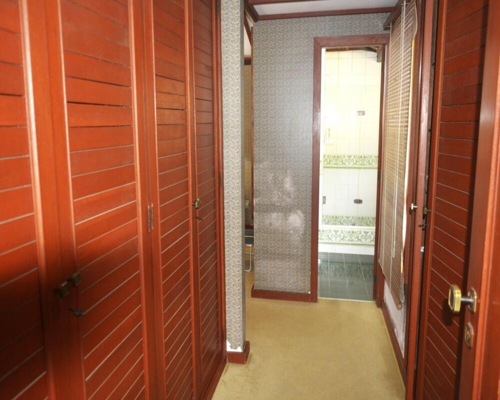 Casa, 4 quartos, 403 m² - Foto 19