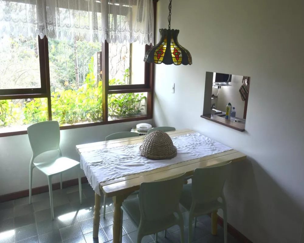 Casa, 4 quartos, 403 m² - Foto 9