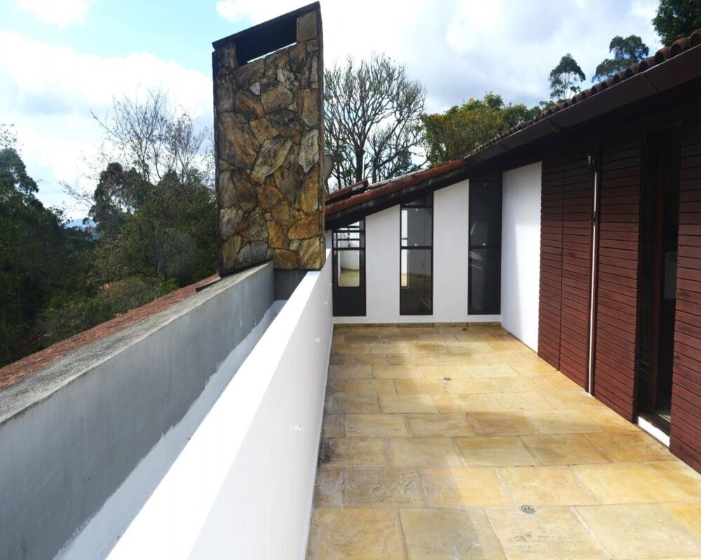 Casa, 4 quartos, 403 m² - Foto 27