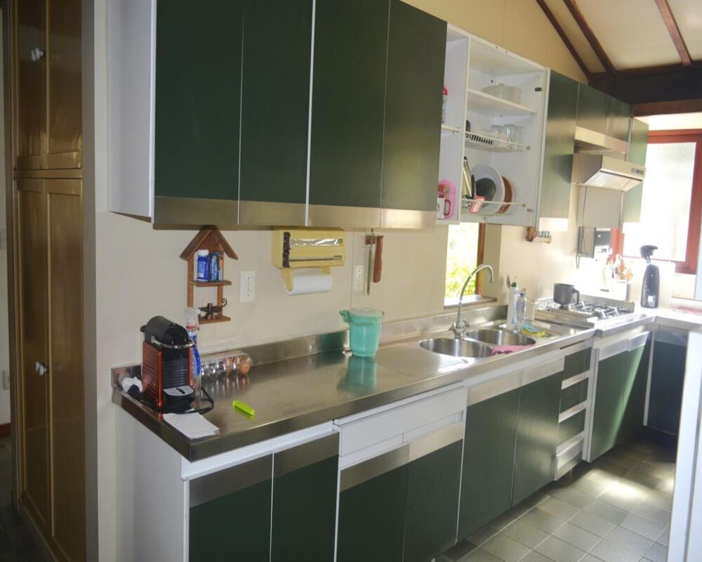 Casa, 4 quartos, 403 m² - Foto 10
