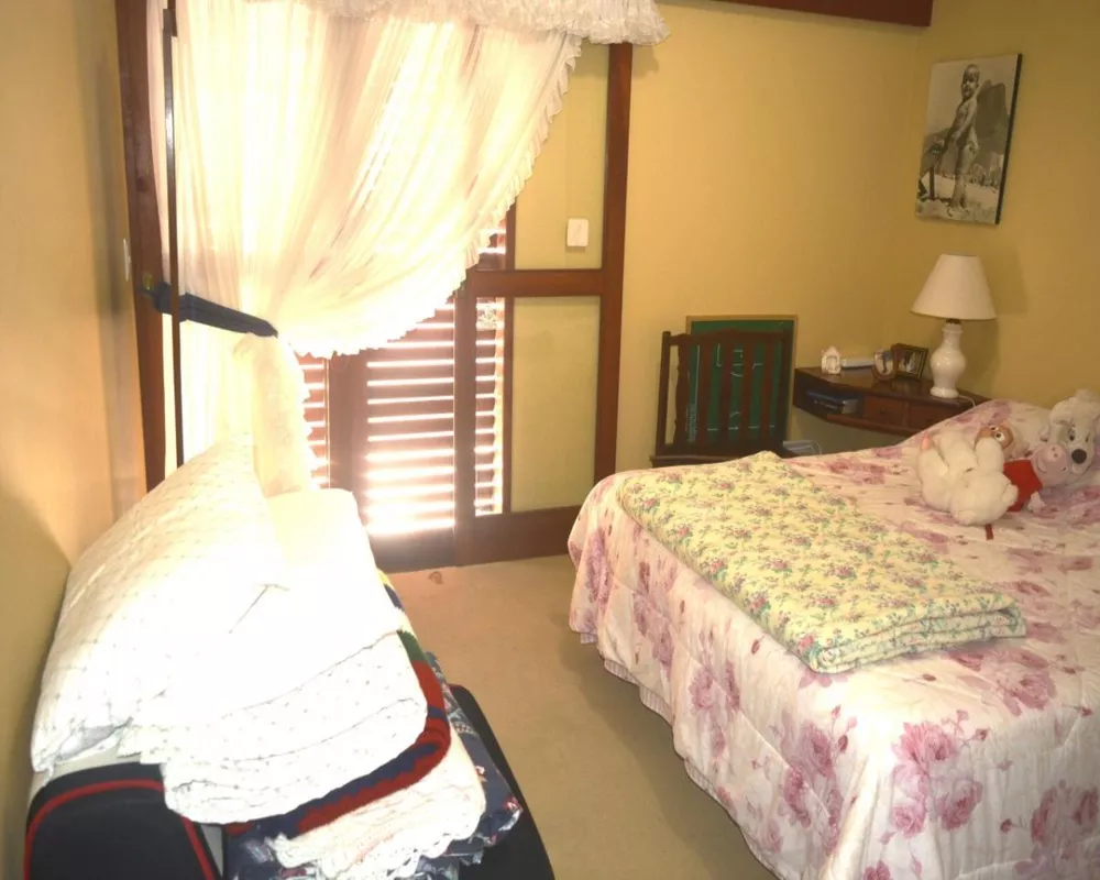Casa, 4 quartos, 403 m² - Foto 23