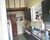 Casa, 4 quartos, 403 m² - Foto 5