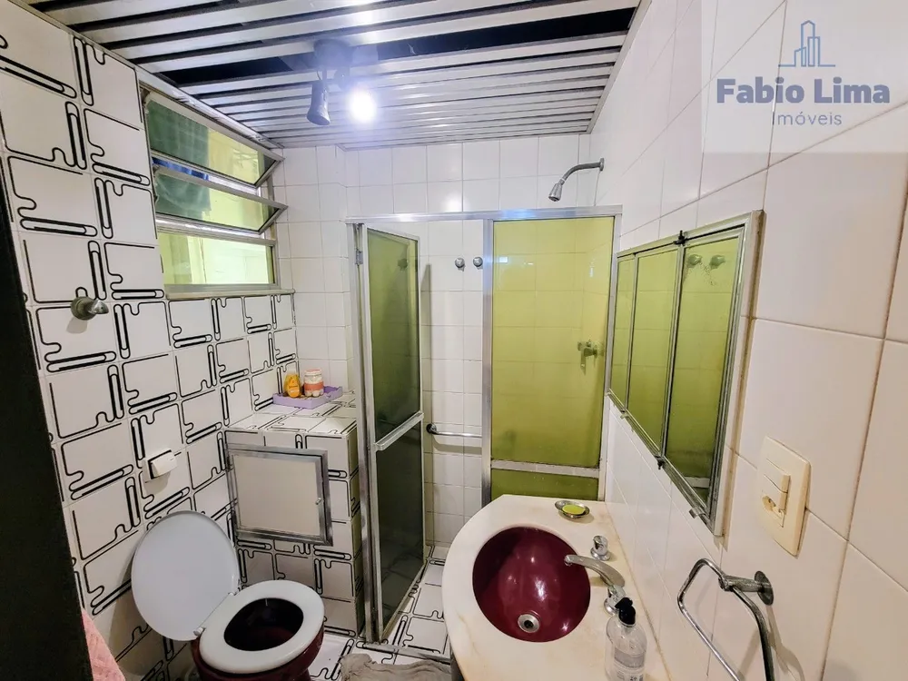 Apartamento, 3 quartos, 120 m² - Foto 18