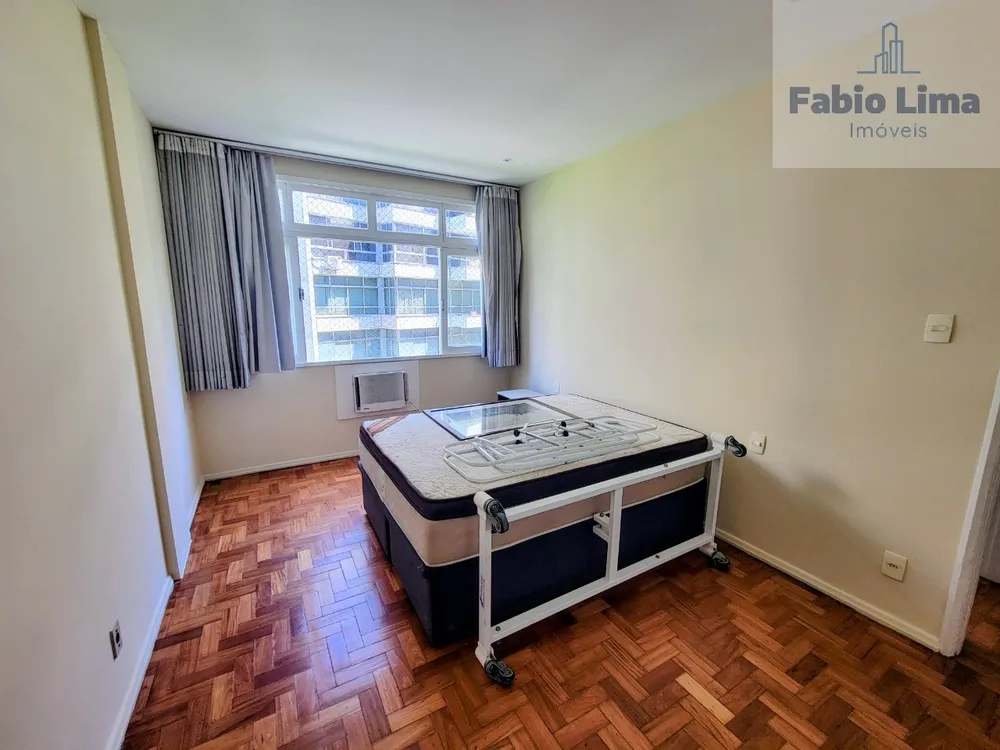 Apartamento, 3 quartos, 120 m² - Foto 16
